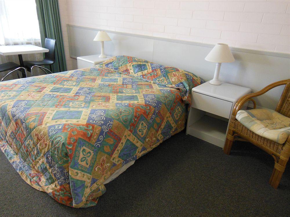 Motel Motel Ringwood Ringwood