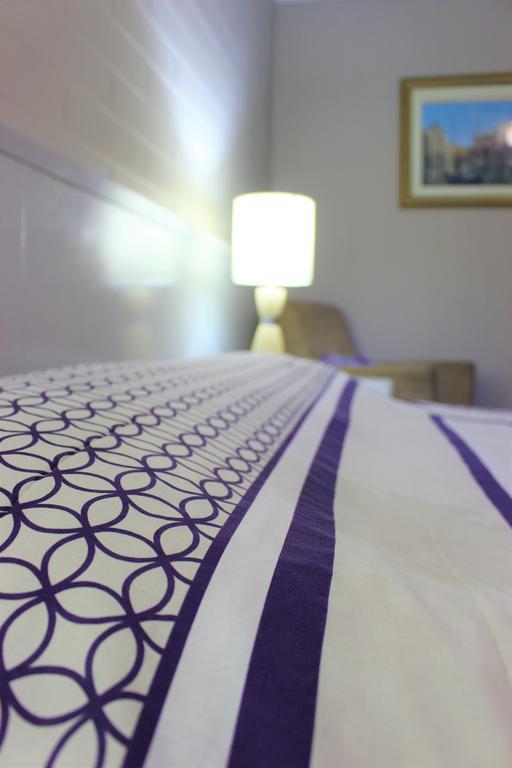 Motel Motel Ringwood 3*