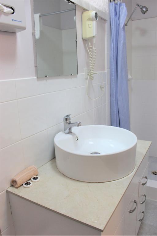 Motel Ringwood 3*